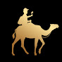 Arab Ambience | أجواء العرب Avatar
