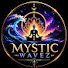 I2yzdNSUmIs-channel-avatar-Mystic wavez