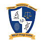 NFAT Prep India (NPI) logo