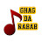 Ghag Da Rabab