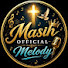 gCXcb5U03os-channel-avatar-Masih Official Melody