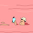 xxFgN_7lgbQ-channel-avatar-Favourout