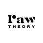 Raw Theory logo