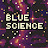 @Blue-Science