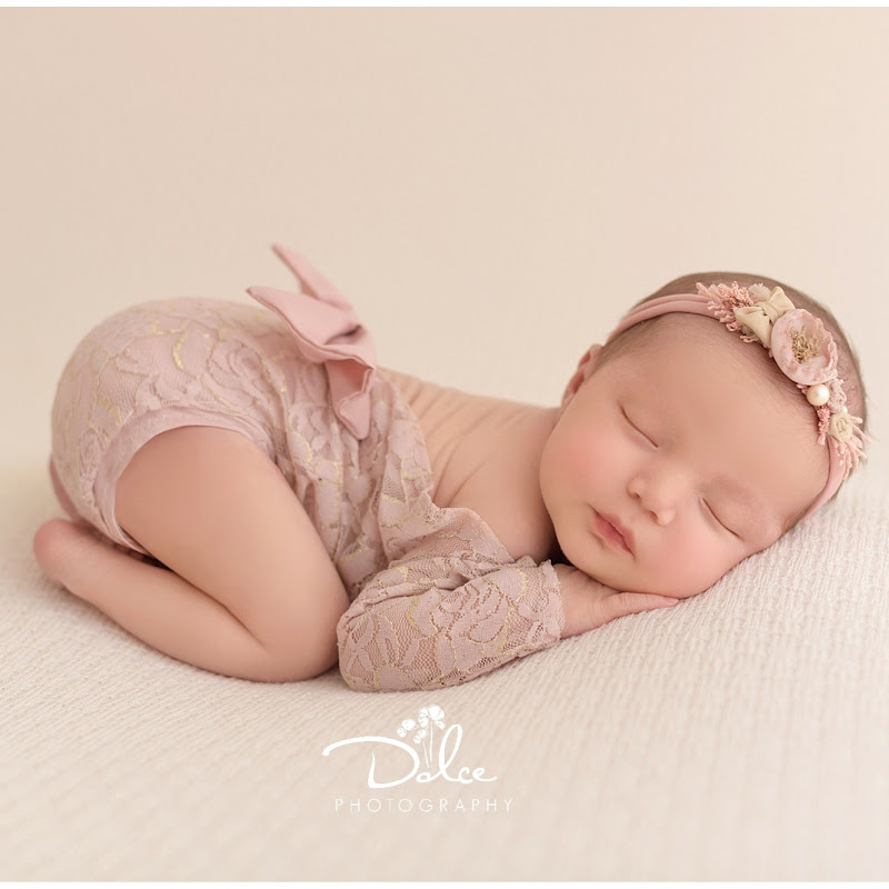 Dolce Photography