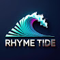 Rhyme Tide logo