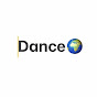 Dance  logo