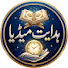 CTBL1SPyIJo-channel-avatar-Hidayat Media