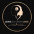 MBPFnSu5tuo-channel-avatar-Jung Shadow Love