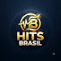 R3gfACVn76o-channel-avatar-Hits Brasil 