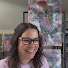 dllqMu63pwI-channel-avatar-Artist & Podcast Host Liz Ross