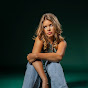 eMMa Image Thumbnail
