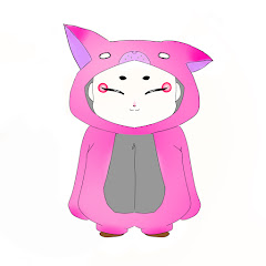 しゅみざき