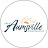 City of Aumsville