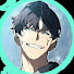 dwLcweKw76c-channel-avatar-KANEKI OH | ملخص مانهوا and رزين المانهوا