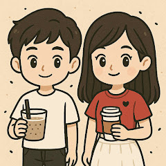 芝麻牛奶丨貪吃·貪玩·愛旅遊アイコン画像