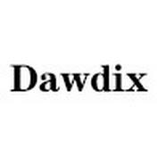 Dawdix Outdoor Inflatable Decorations