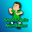 VsjQSs2cuwQ-channel-avatar-ShortSnipIts Animations