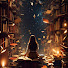 RrXrxfeEUuU-channel-avatar-رواية مسموعة
