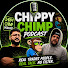 jN2ERbgj-14-channel-avatar-chippy chimp podcast