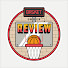 Uc6wMSezfXU-channel-avatar-Basket Under Review