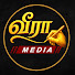 1hHaQXfzjFU-channel-avatar-Veeraa Media ( வீரா மீடியா )