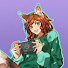 WcHdjOx5hFU-channel-avatar-JayeVT