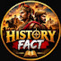 bYlk_XBmU2s-channel-avatar-history fact