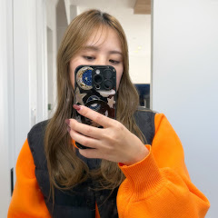 dekoちゃんねる【4児母】