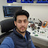 IisHhL11mUw-channel-avatar-Mohsin Kamal