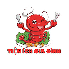 Tiện Ích Gia Đình