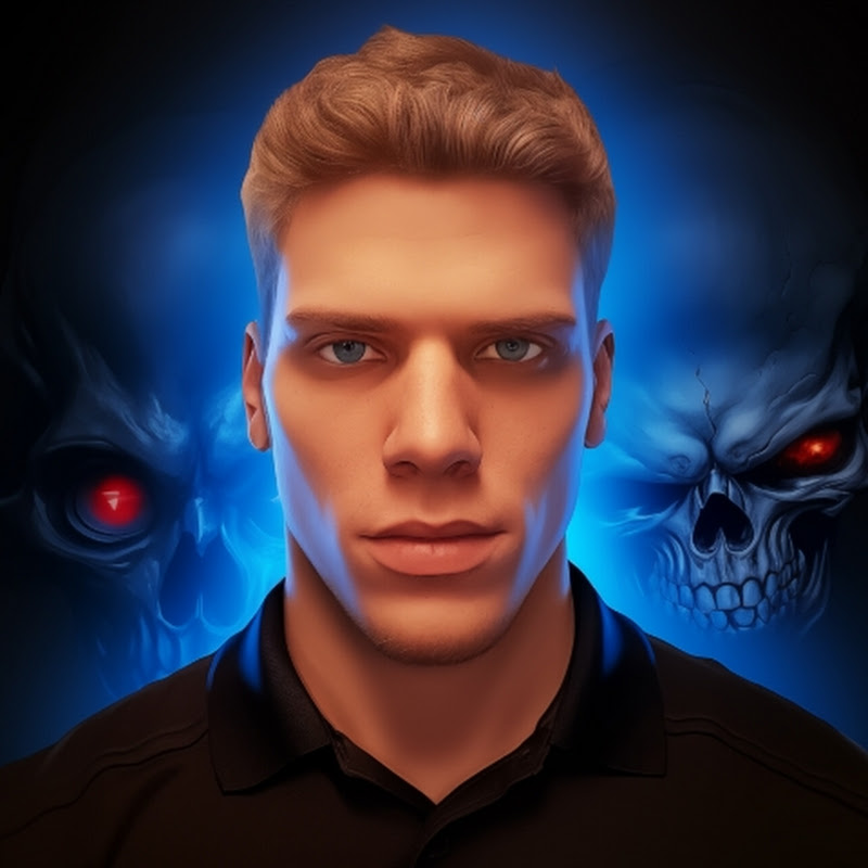 Zackvogel20
