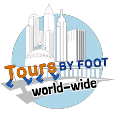 Tours by Foot  net worth