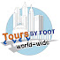 4zSEaGuyIvY-channel-avatar-Tours by Foot 