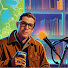 EAjWjxxd-OI-channel-avatar-Bibrine Hassan