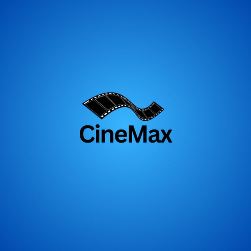 CineMax