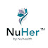 mBfvaMTb4Bg-channel-avatar-NuHer by Novafem Wellness Pvt Ltd.