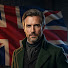 uU39EqTAST8-channel-avatar-George – The Price of Power