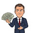 4zpdMkGV-M0-channel-avatar-Frank's USA Financial Strategy