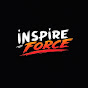 Inspire Force logo