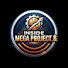 gBf_JVYgX8M-channel-avatar-Inside Mega Projects.&