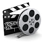 TRAILER HUB Avatar
