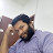 @ArunYakkara Avatar
