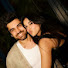 gLt990jmIDQ-channel-avatar-Avisha couple 