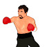 mS053GUBwkI-channel-avatar-Instinct Boxing