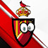 pyxpFCvPZC0-channel-avatar-TudoSobreFutebol
