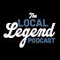 b-2CVyJJskk-channel-avatar-Local Legend Podcast