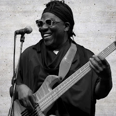 Richard Bona net worth
