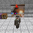 DhqLemkHxto-channel-avatar-NLKO2K