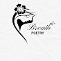 Breath Poetry logo
